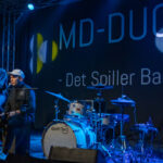 MD DUO – 11/02-23: Fotograf Kim Fastrup taselvfoto.dk