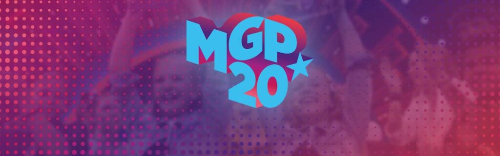 Børne MGP 2020