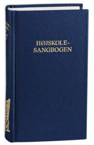 Sangaften i Banehuset