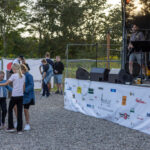 Gårdfest 2024: Fotografer Anita og Kim Fastrup taselvfoto.dk