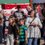 Gårdfest 2024: Fotografer Anita og Kim Fastrup taselvfoto.dk