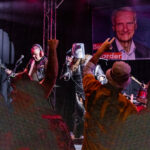 Red Warszawa: Fotograf Anita og Kim Fastrup taselvfoto.dk