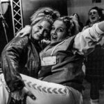 Sustain 80’er edition: Fotograf Kim Fastrup taselvfoto.dk