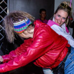 Sustain 80’er edition: Fotograf Kim Fastrup taselvfoto.dk