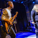 Sustain 80’er edition: Fotograf Kim Fastrup taselvfoto.dk