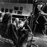 Sustain 80’er edition: Fotograf Kim Fastrup taselvfoto.dk