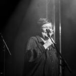 Skærtorsdagsrock med Hard-Beat: Fotograf Anita Ósk og Kim Fastrup taselvfoto.dk