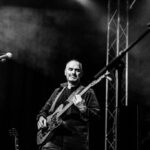 Skærtorsdagsrock med Hard-Beat: Fotograf Anita Ósk og Kim Fastrup taselvfoto.dk