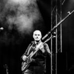 Skærtorsdagsrock med Hard-Beat: Fotograf Anita Ósk og Kim Fastrup taselvfoto.dk