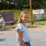 Gårdfest d. 09-08-2025: Fotograf Anita Ósk Hilmarsdóttir Fastrup og Kim Fastrup taselvfoto.dk