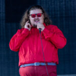 Gårdfest d. 09-08-2025: Fotograf Anita Ósk Hilmarsdóttir Fastrup og Kim Fastrup taselvfoto.dk