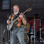 Gårdfest d. 09-08-2025: Fotograf Anita Ósk Hilmarsdóttir Fastrup og Kim Fastrup taselvfoto.dk