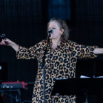 Gårdfest d. 09-08-2025: Fotograf Anita Ósk Hilmarsdóttir Fastrup og Kim Fastrup taselvfoto.dk