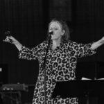 Gårdfest d. 09-08-2025: Fotograf Anita Ósk Hilmarsdóttir Fastrup og Kim Fastrup taselvfoto.dk