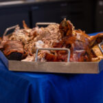 Gårdfest d. 09-08-2025: Fotograf Anita Ósk Hilmarsdóttir Fastrup og Kim Fastrup taselvfoto.dk