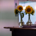 Gårdfest d. 09-08-2025: Fotograf Anita Ósk Hilmarsdóttir Fastrup og Kim Fastrup taselvfoto.dk