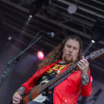 Gårdfest d. 09-08-2025: Fotograf Anita Ósk Hilmarsdóttir Fastrup og Kim Fastrup taselvfoto.dk