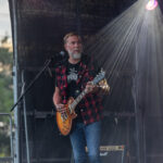 Gårdfest d. 09-08-2025: Fotograf Anita Ósk Hilmarsdóttir Fastrup og Kim Fastrup taselvfoto.dk