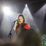 Gårdfest d. 09-08-2025: Fotograf Anita Ósk Hilmarsdóttir Fastrup og Kim Fastrup taselvfoto.dk