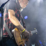 Gårdfest d. 09-08-2025: Fotograf Anita Ósk Hilmarsdóttir Fastrup og Kim Fastrup taselvfoto.dk