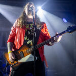 Gårdfest d. 09-08-2025: Fotograf Anita Ósk Hilmarsdóttir Fastrup og Kim Fastrup taselvfoto.dk