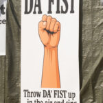 Gårdfest d. 09-08-2025: Fotograf Anita Ósk Hilmarsdóttir Fastrup og Kim Fastrup taselvfoto.dk