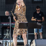 Gårdfest d. 09-08-2025: Fotograf Anita Ósk Hilmarsdóttir Fastrup og Kim Fastrup taselvfoto.dk