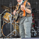 Gårdfest d. 09-08-2025: Fotograf Anita Ósk Hilmarsdóttir Fastrup og Kim Fastrup taselvfoto.dk