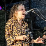 Gårdfest d. 09-08-2025: Fotograf Anita Ósk Hilmarsdóttir Fastrup og Kim Fastrup taselvfoto.dk