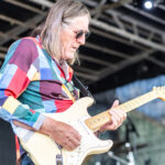 Gårdfest d. 09-08-2025: Fotograf Anita Ósk Hilmarsdóttir Fastrup og Kim Fastrup taselvfoto.dk