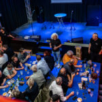 ølsmagning d. 30-05-2025: Fotograf Kim Fastrup taselvfoto.dk