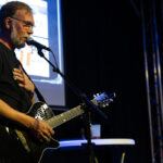 ølsmagning d. 30-05-2025: Fotograf Kim Fastrup taselvfoto.dk