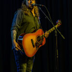 ølsmagning d. 30-05-2025: Fotograf Kim Fastrup taselvfoto.dk