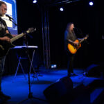 ølsmagning d. 30-05-2025: Fotograf Kim Fastrup taselvfoto.dk