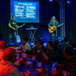 ølsmagning d. 30-05-2025: Fotograf Kim Fastrup taselvfoto.dk