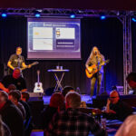 ølsmagning d. 30-05-2025: Fotograf Kim Fastrup taselvfoto.dk