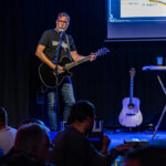 ølsmagning d. 30-05-2025: Fotograf Kim Fastrup taselvfoto.dk