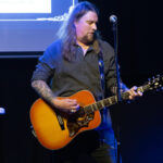 ølsmagning d. 30-05-2025: Fotograf Kim Fastrup taselvfoto.dk