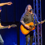 ølsmagning d. 30-05-2025: Fotograf Kim Fastrup taselvfoto.dk