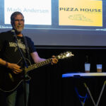 ølsmagning d. 30-05-2025: Fotograf Kim Fastrup taselvfoto.dk