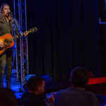 ølsmagning d. 30-05-2025: Fotograf Kim Fastrup taselvfoto.dk