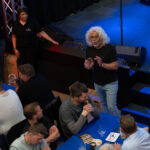 ølsmagning d. 30-05-2025: Fotograf Kim Fastrup taselvfoto.dk