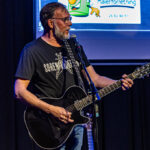 ølsmagning d. 30-05-2025: Fotograf Kim Fastrup taselvfoto.dk