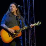 ølsmagning d. 30-05-2025: Fotograf Kim Fastrup taselvfoto.dk