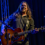 ølsmagning d. 30-05-2025: Fotograf Kim Fastrup taselvfoto.dk