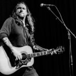 ølsmagning d. 30-05-2025: Fotograf Kim Fastrup taselvfoto.dk