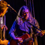 ølsmagning d. 30-05-2025: Fotograf Kim Fastrup taselvfoto.dk