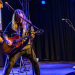 ølsmagning d. 30-05-2025: Fotograf Kim Fastrup taselvfoto.dk