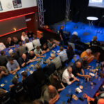 ølsmagning d. 30-05-2025: Fotograf Kim Fastrup taselvfoto.dk