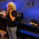 ølsmagning d. 30-05-2025: Fotograf Kim Fastrup taselvfoto.dk